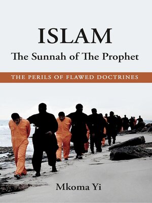 cover image of Islam